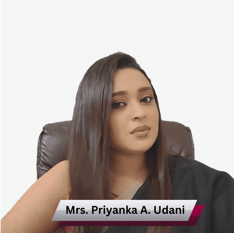 Mrs.-Priyanka-A.-Udani