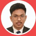 Rushikesh -Student Of Udaaan Management Academy